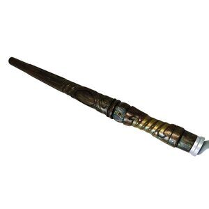 Magiquest Wand Creative Kingdom Great Wolf Lodge Toy For Parts